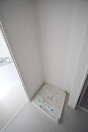 グレイス高野IIの物件内観写真